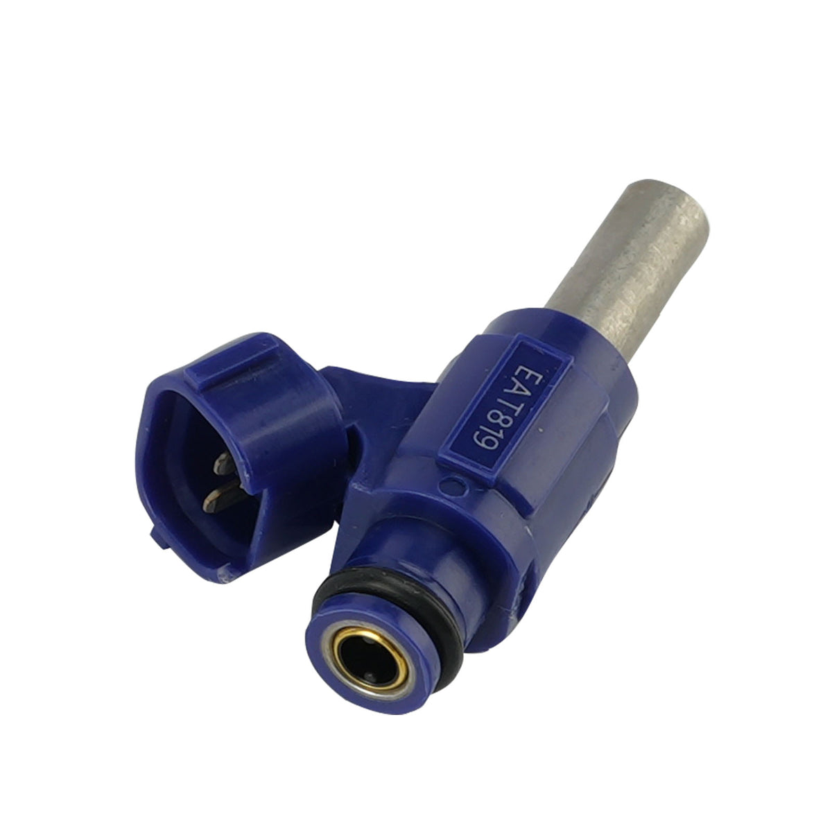 Yamaha WaveRunner 2018-2023 VX EX Fuel Injectors 2HC-13761-00-00