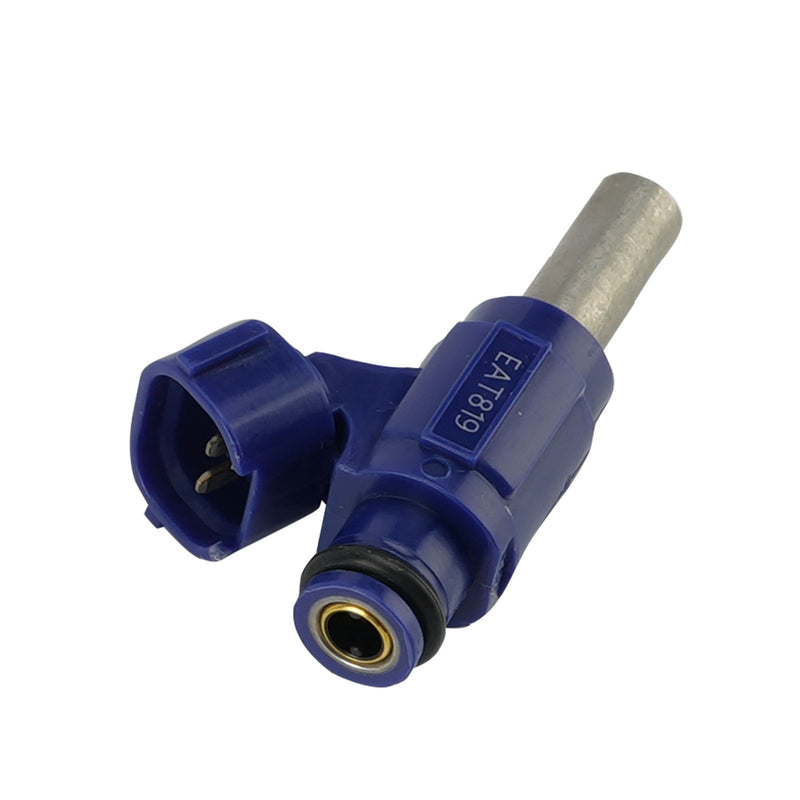 Yamaha WaveRunner 2018-2023 VX EX Fuel Injectors 2HC-13761-00-00