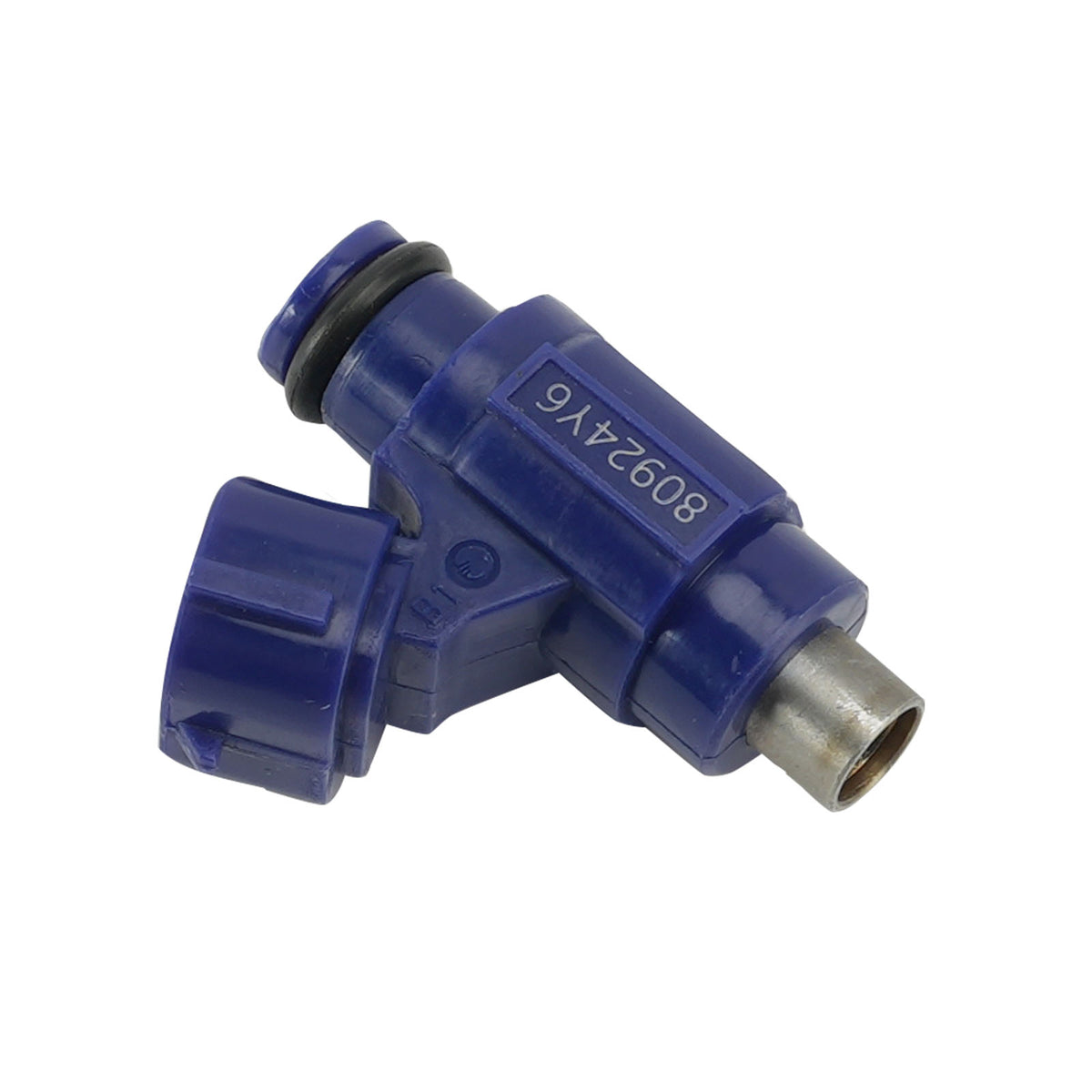 Yamaha WaveRunner VX HO SHO EAT809 Fuel Injectors 6S5-13761-10-00