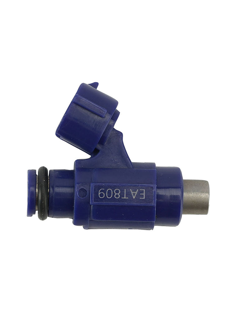 Yamaha WaveRunner VX HO SHO EAT809 Fuel Injectors 6S5-13761-10-00