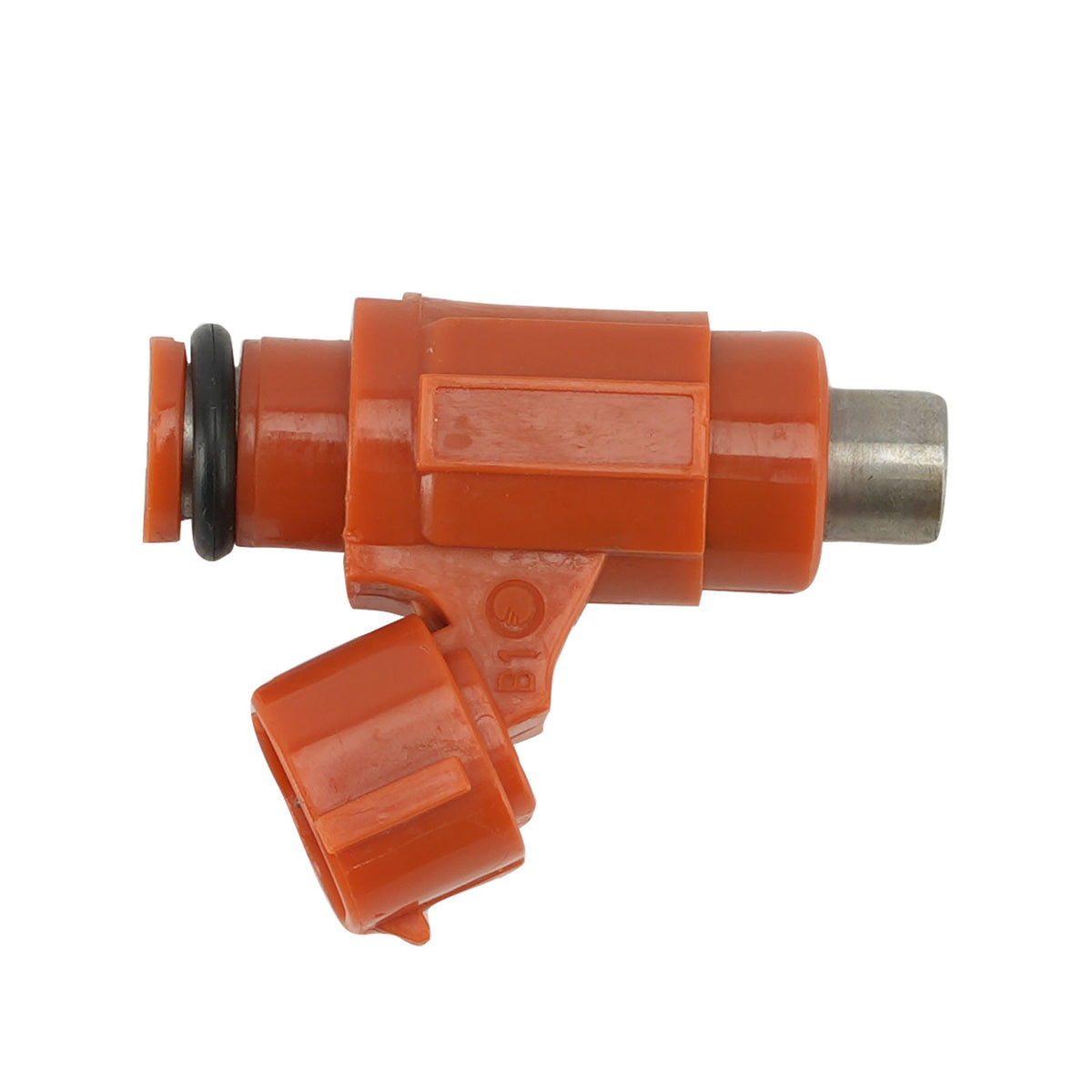 Yamaha 1100 2012-2015 EAT080 Fuel Injectors 60E-13761-20-00