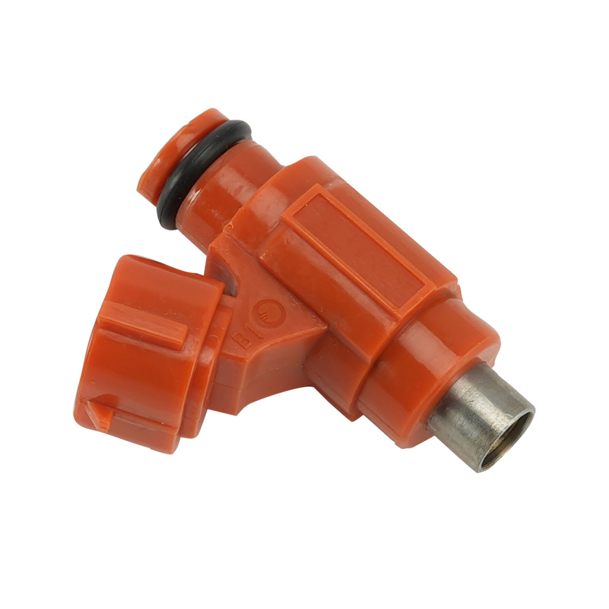 Yamaha 1100 2012-2015 EAT080 Fuel Injectors 60E-13761-20-00