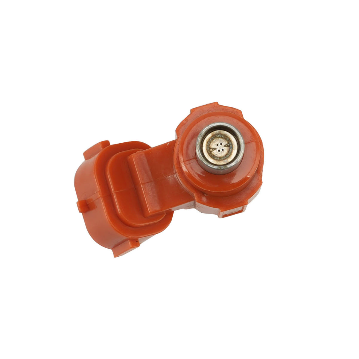 Yamaha 1100 2012-2015 4PC EAT080 Fuel Injectors 60E-13761-20-00