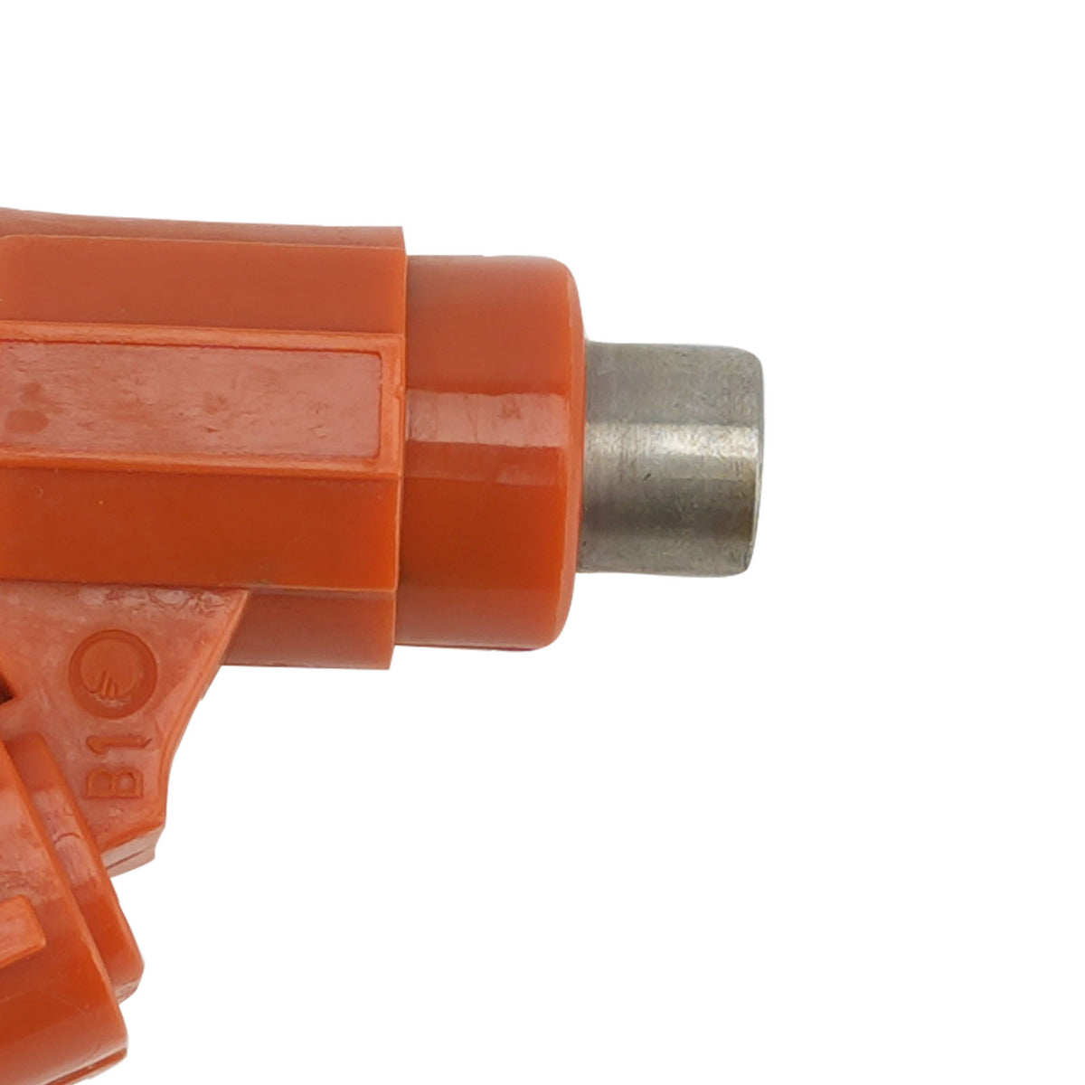 Yamaha 1100 2012-2015 4PC EAT080 Fuel Injectors 60E-13761-20-00