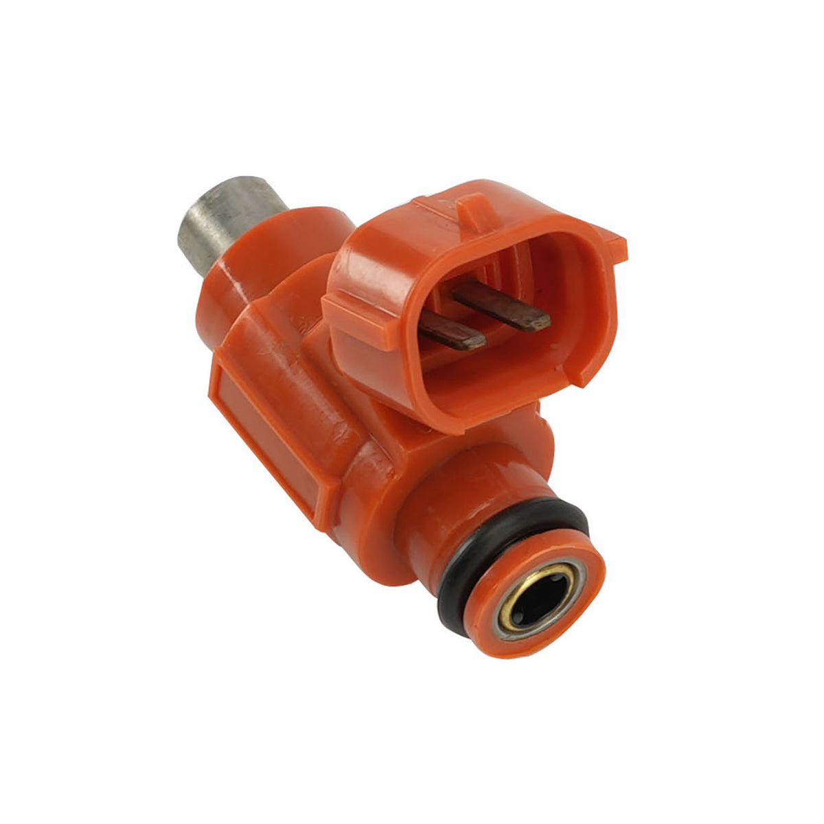 Yamaha 1100 2012-2015 4PC EAT080 Fuel Injectors 60E-13761-20-00