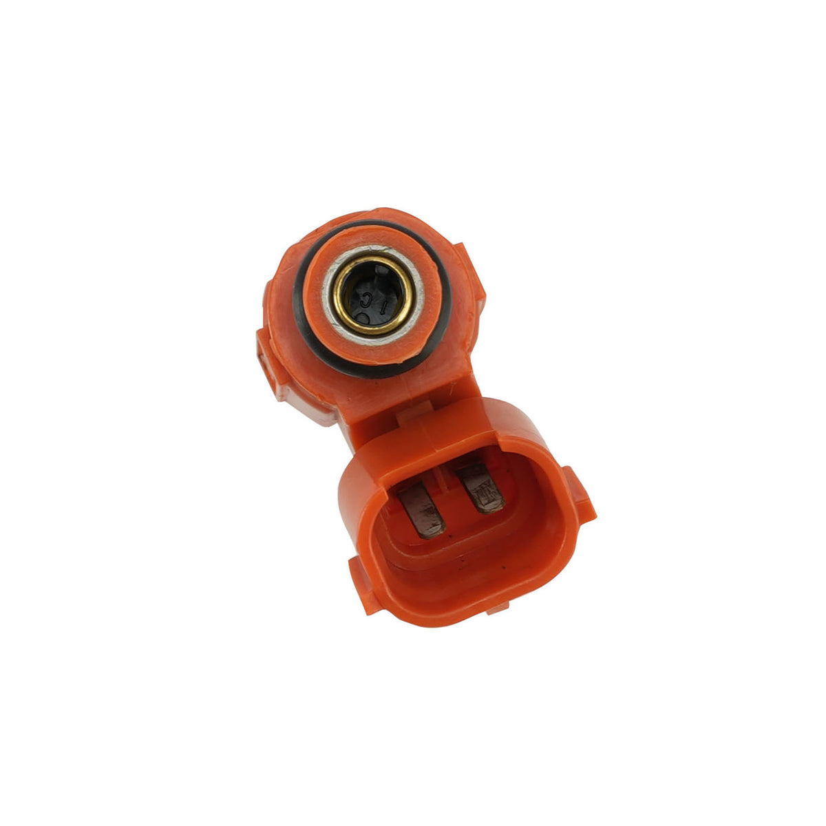 Yamaha 1100 2012-2015 4PC EAT080 Fuel Injectors 60E-13761-20-00