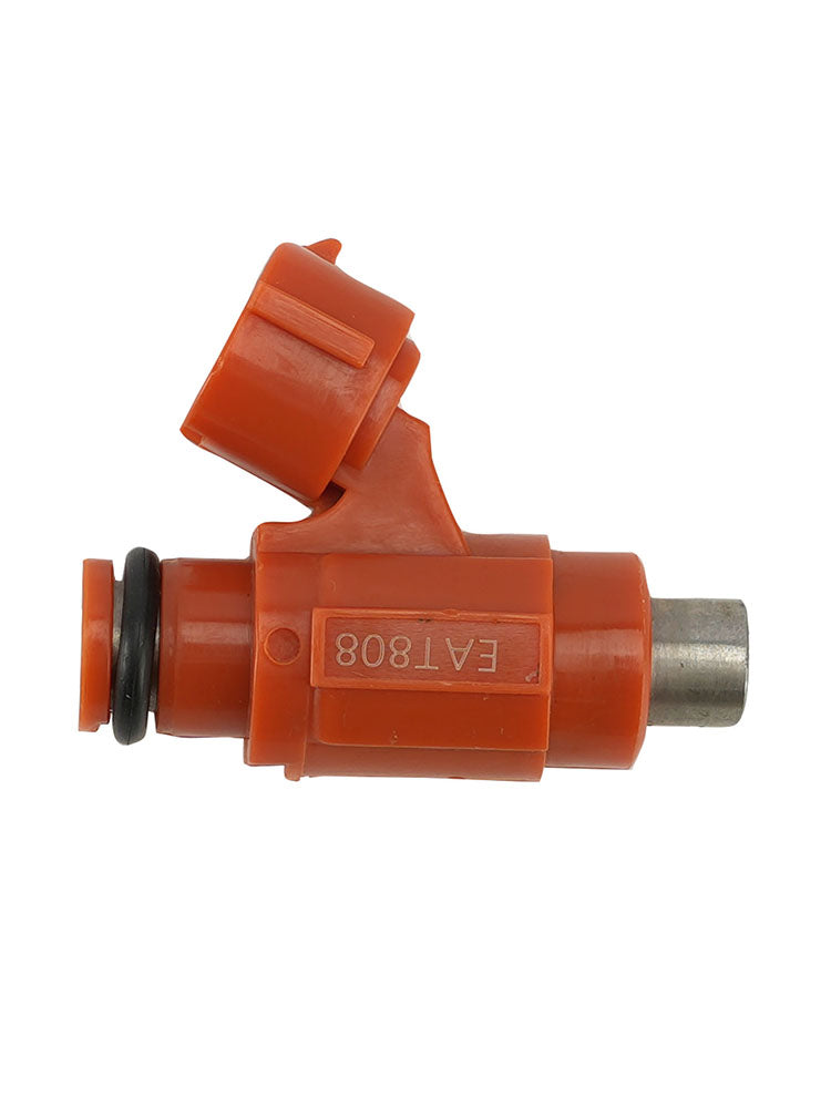Yamaha 1100 2012-2015 EAT080 Fuel Injectors 60E-13761-20-00