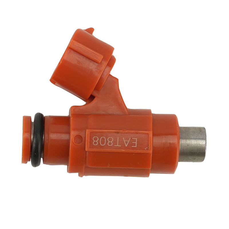 Yamaha 1100 2012-2015 EAT080 Fuel Injectors 60E-13761-20-00
