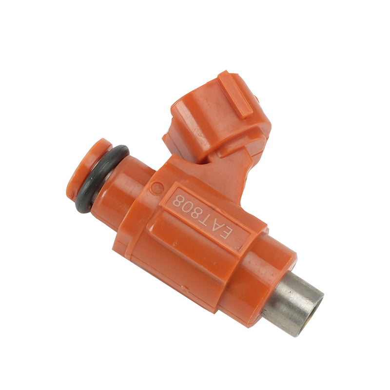 Yamaha 1100 2012-2015 EAT080 Fuel Injectors 60E-13761-20-00