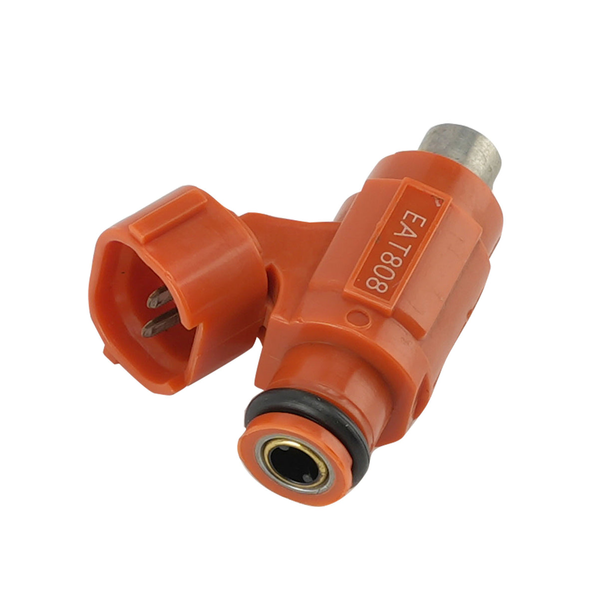 Yamaha 1100 2012-2015 EAT080 Fuel Injectors 60E-13761-20-00