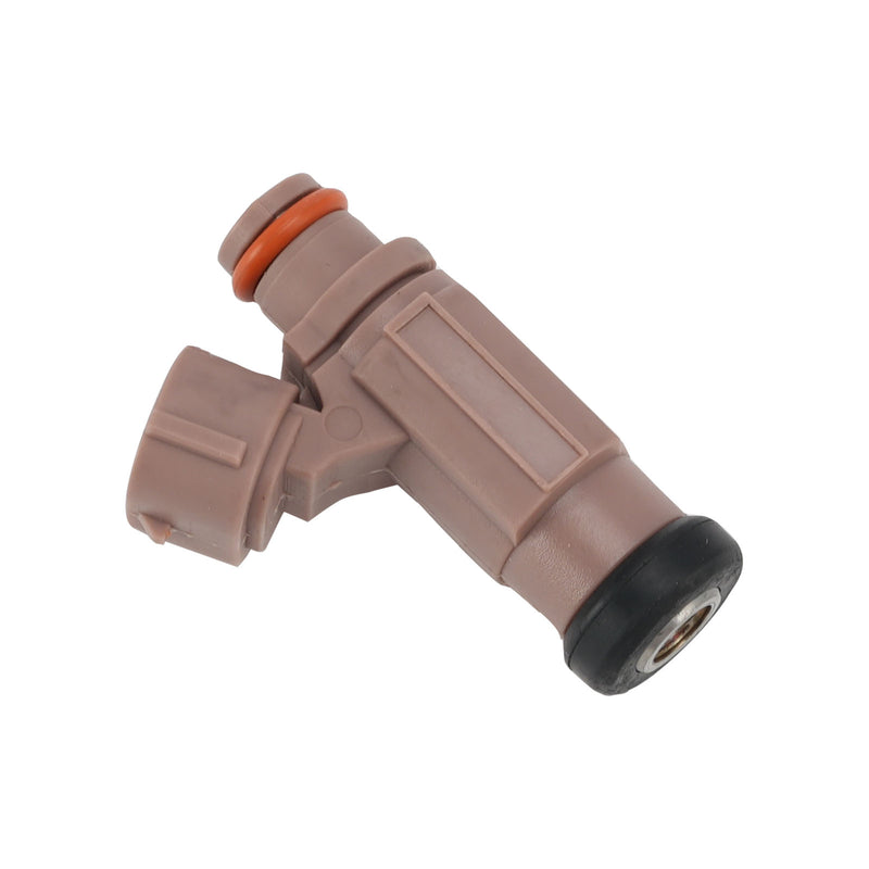 Yamaha PWC FX SX AR VX EAT282 Fuel Injectors 60E-13761-10-00