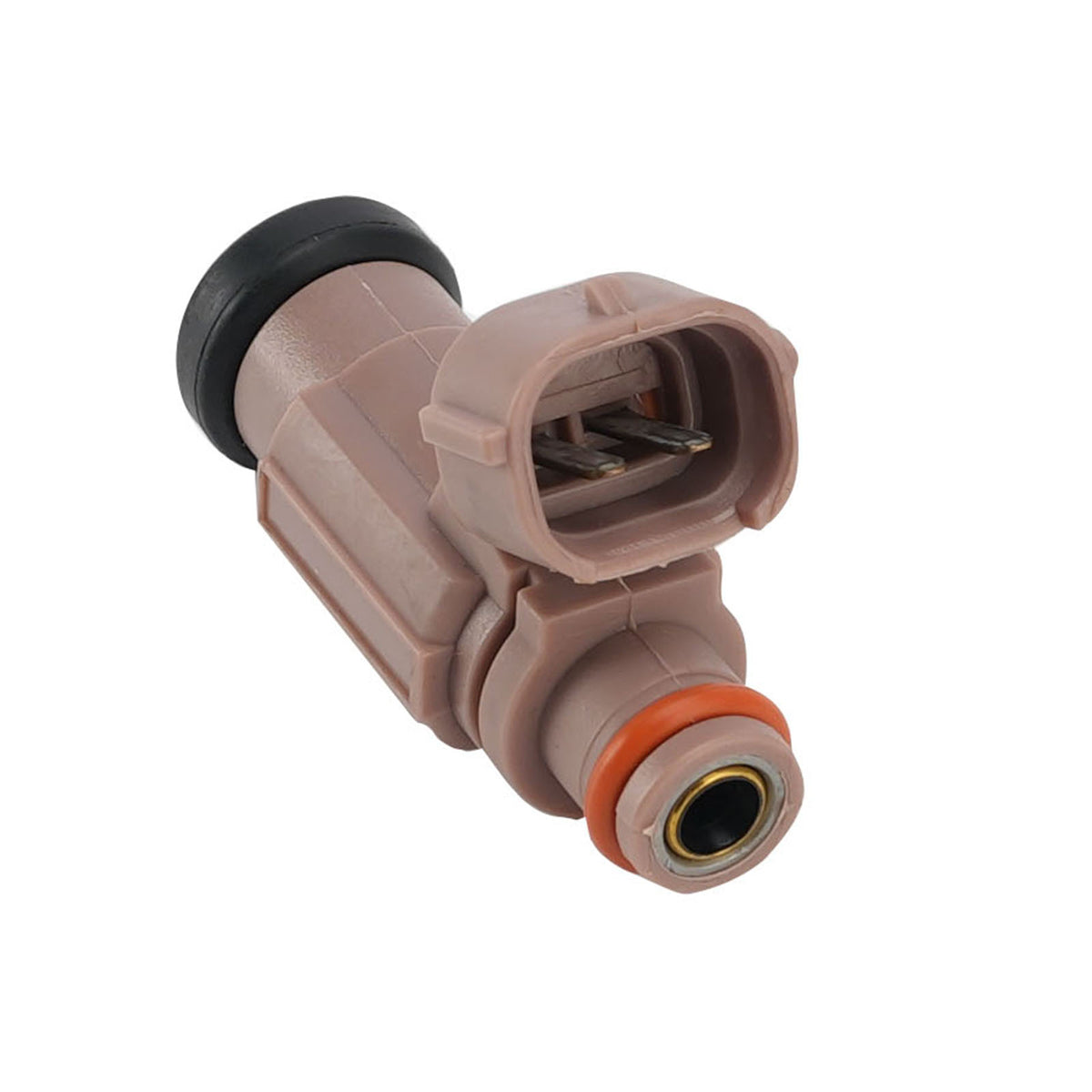 Yamaha PWC FX SX AR VX 4PC EAT282 Fuel Injectors 60E-13761-10-00