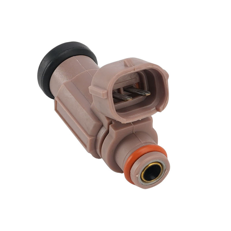 Yamaha PWC FX SX AR VX 4PC EAT282 Fuel Injectors 60E-13761-10-00