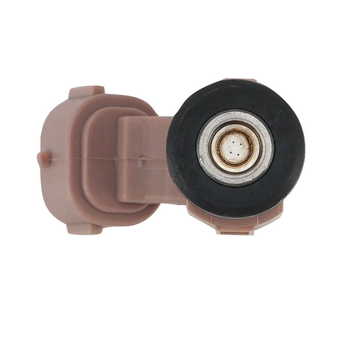 Yamaha PWC FX SX AR VX EAT282 Fuel Injectors 60E-13761-10-00