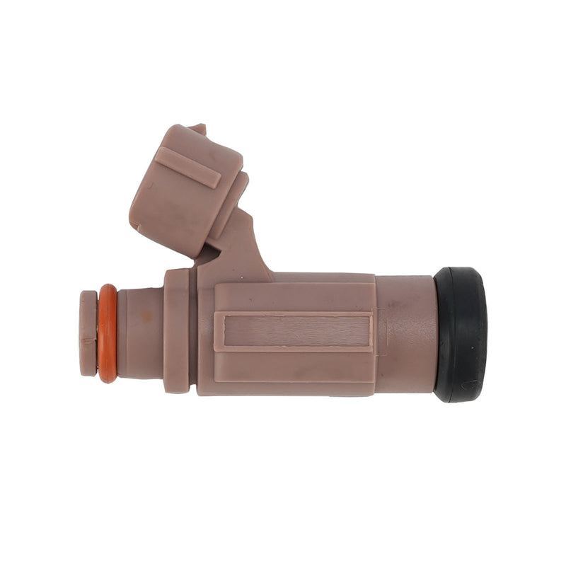 Yamaha PWC FX SX AR VX EAT282 Fuel Injectors 60E-13761-10-00