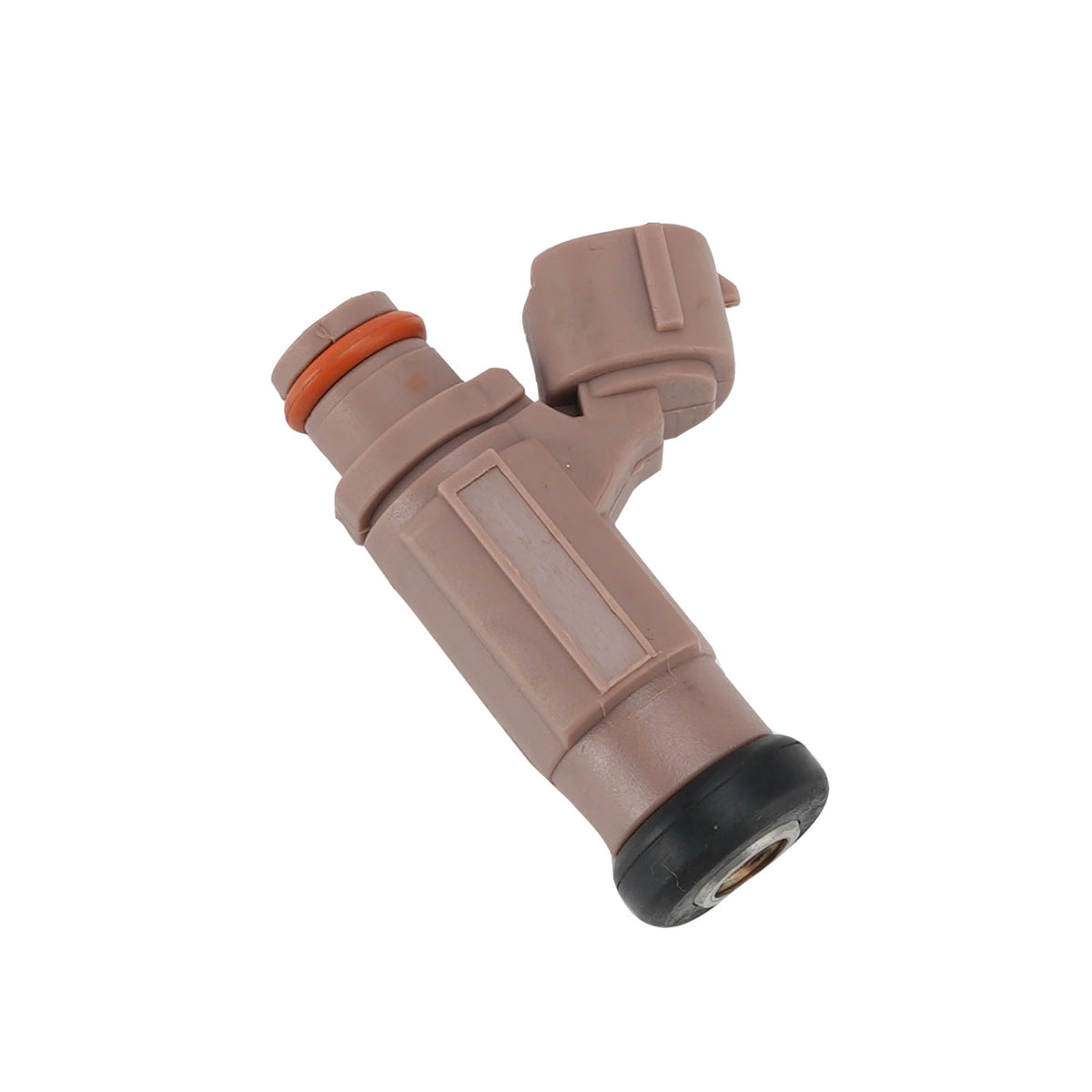 Yamaha PWC FX SX AR VX EAT282 Fuel Injectors 60E-13761-10-00