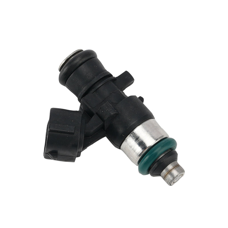 Yamaha Outboard 300HP LF300XSB2 Fuel Injectors 6AW-13761-01-00