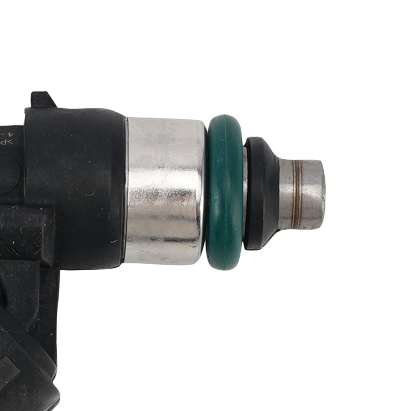 Yamaha Outboard 300HP LF300XSB2 6PC Fuel Injectors 6AW-13761-01-00