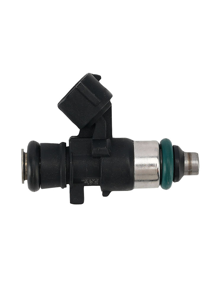 Yamaha Outboard 300HP LF300XSB2 Fuel Injectors 6AW-13761-01-00
