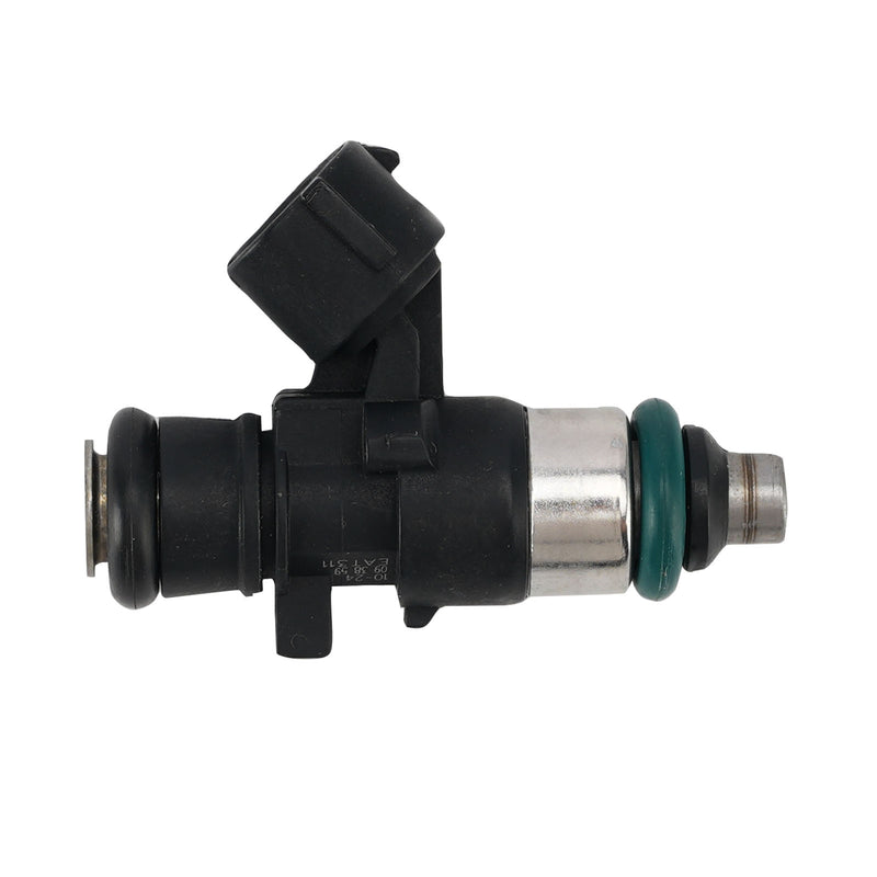 Yamaha Outboard 300HP LF300XSB2 Fuel Injectors 6AW-13761-01-00