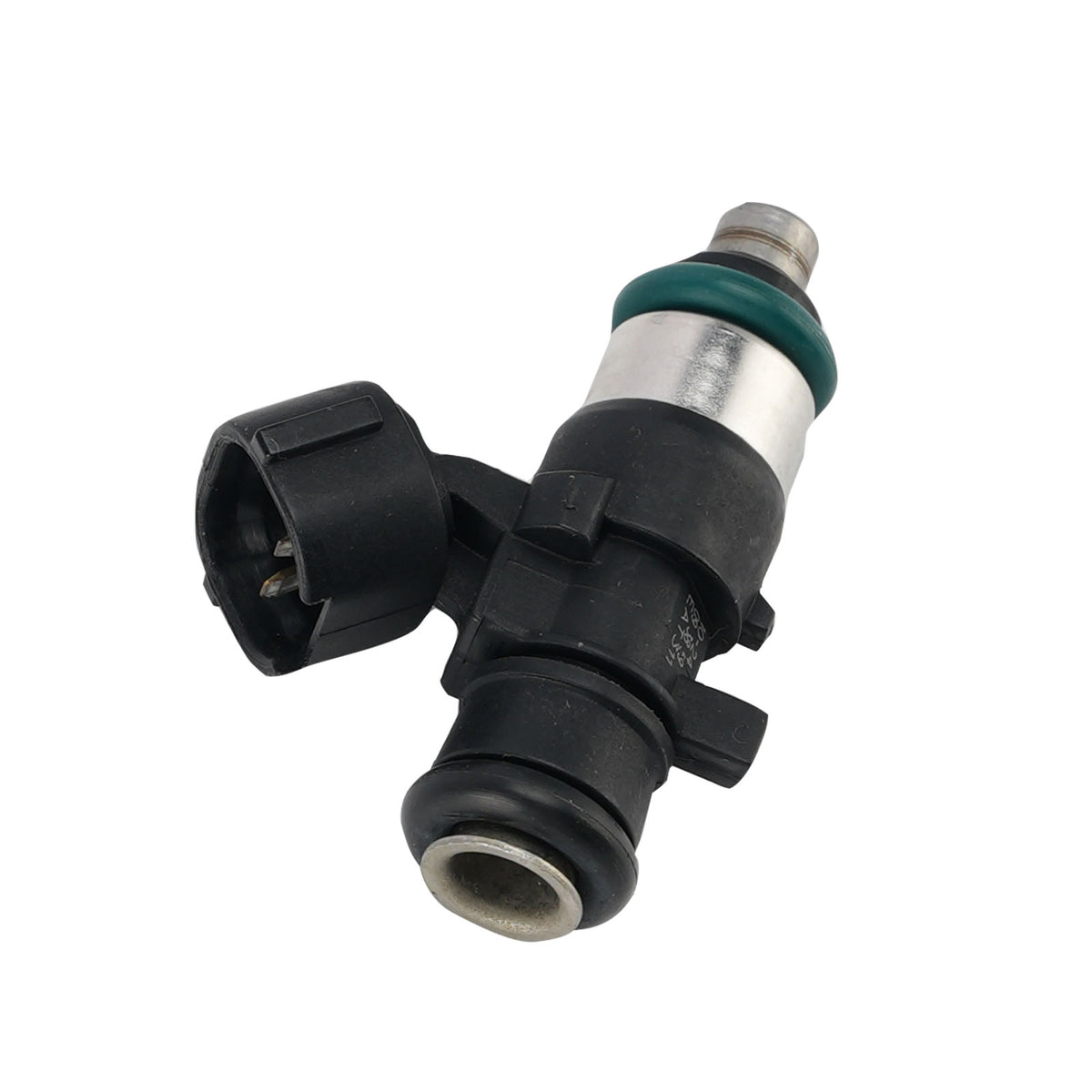Yamaha Outboard 300HP LF300XSB2 Fuel Injectors 6AW-13761-01-00