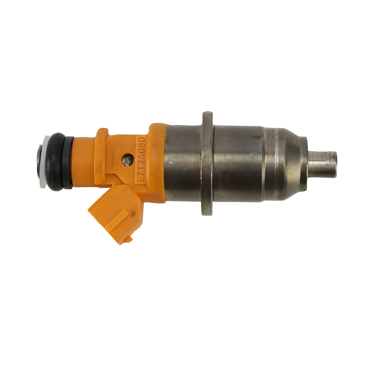 Yamaha Outboard 250 300 HP E7T25080 Fuel Injectors 60V-13761-00-00