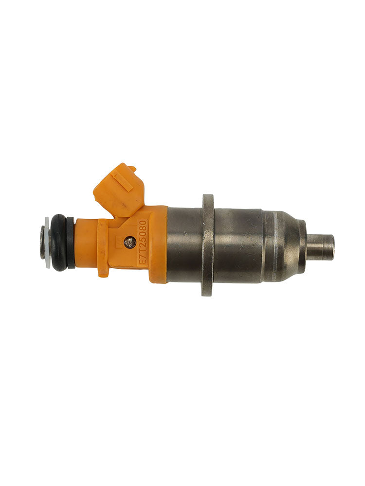 Yamaha Outboard 250 300 HP E7T25080 Fuel Injectors 60V-13761-00-00