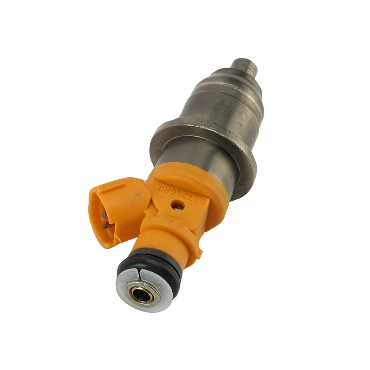 Yamaha Outboard 250 300 HP E7T25080 Fuel Injectors 60V-13761-00-00
