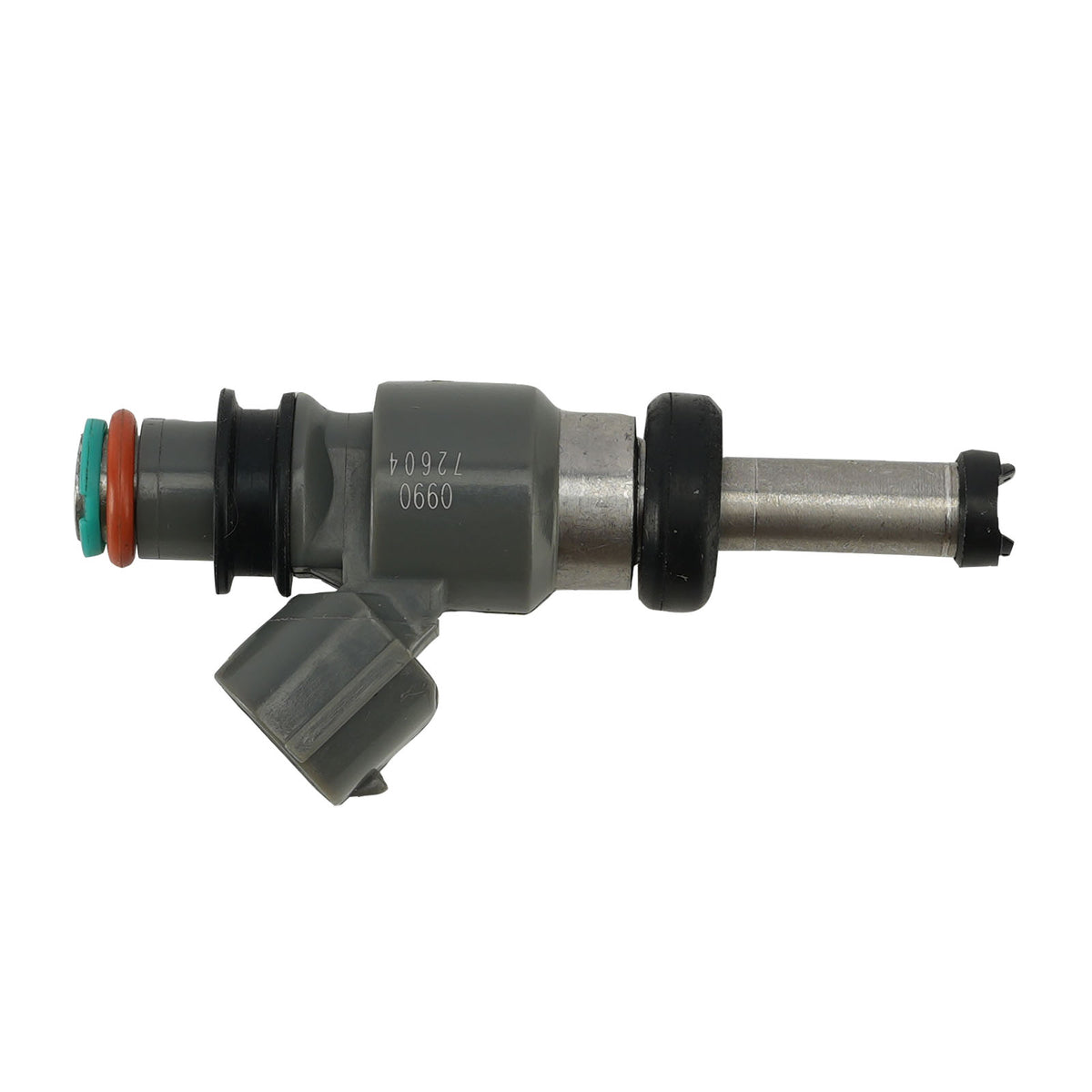 Yamaha PHAZER MTX FX NYTRO MTX GT RTX Fuel Injectors 8GC-13761-00-00