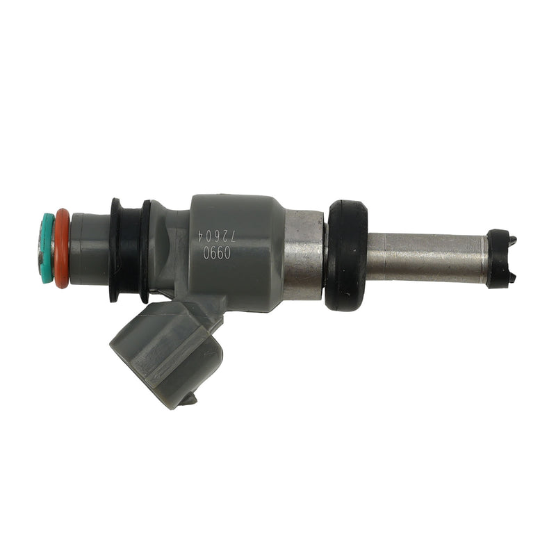 Yamaha PHAZER MTX FX NYTRO MTX GT RTX Fuel Injectors 8GC-13761-00-00