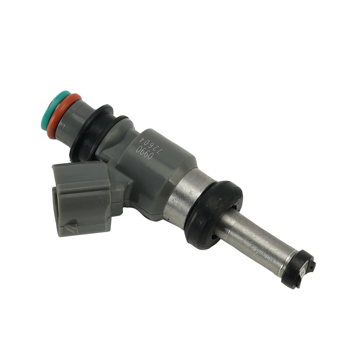 Yamaha PHAZER MTX FX NYTRO MTX GT RTX Fuel Injectors 8GC-13761-00-00