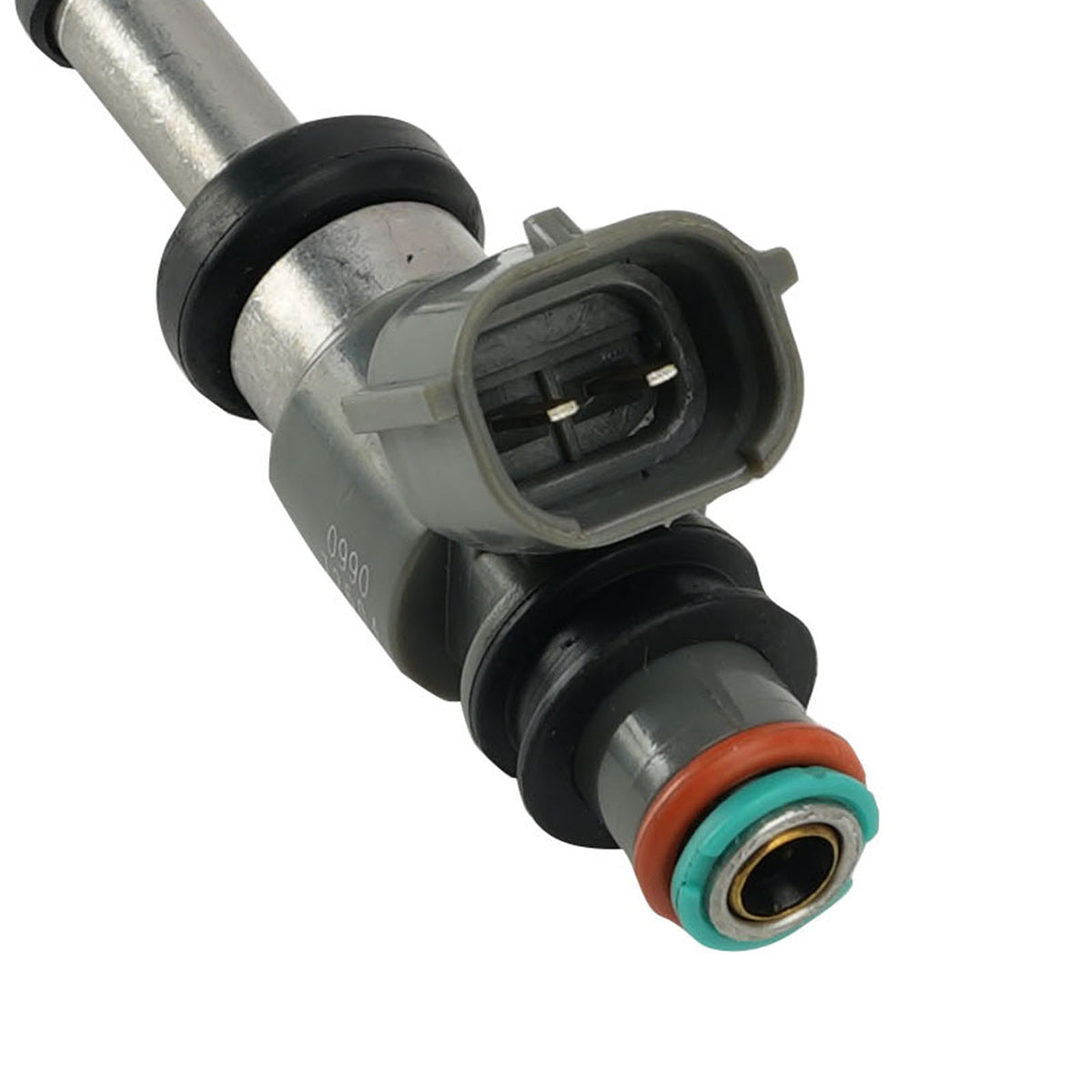 Yamaha PHAZER MTX FX NYTRO MTX GT RTX Fuel Injectors 8GC-13761-00-00