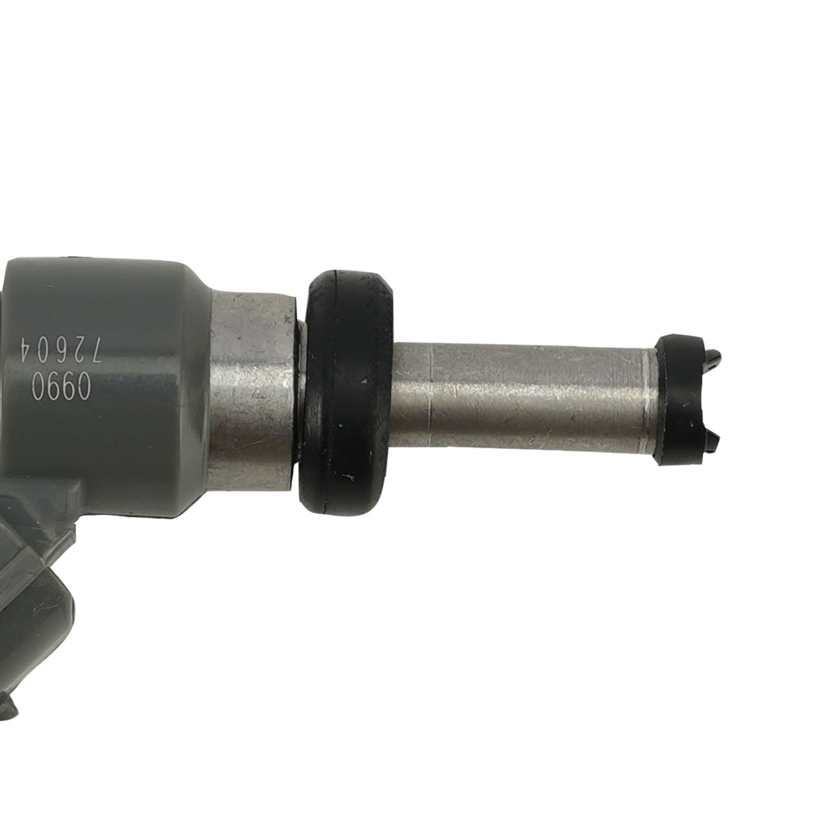 Yamaha PHAZER MTX FX NYTRO MTX GT RTX 3PC Fuel Injectors 8GC-13761-00-00