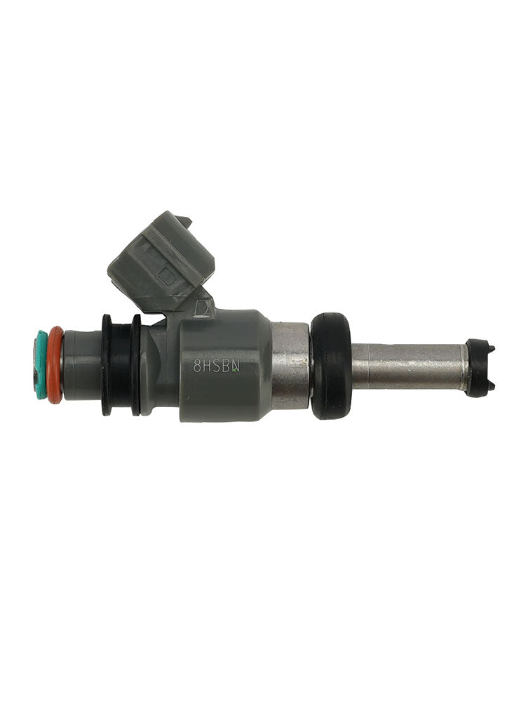 Yamaha PHAZER MTX FX NYTRO MTX GT RTX Fuel Injectors 8GC-13761-00-00