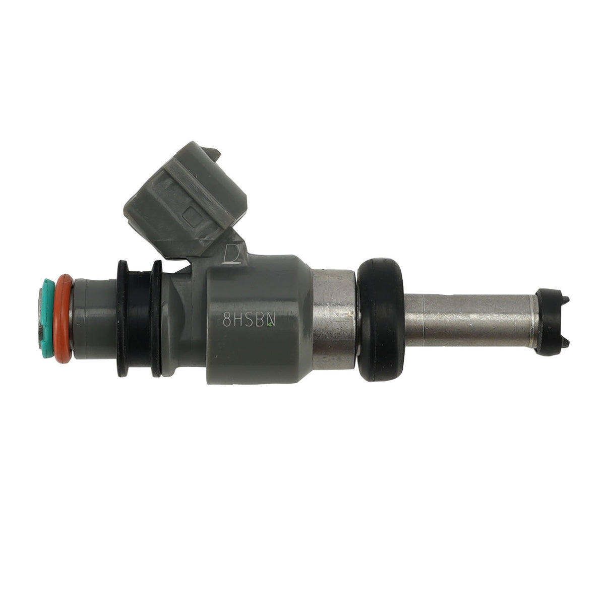 Yamaha PHAZER MTX FX NYTRO MTX GT RTX Fuel Injectors 8GC-13761-00-00