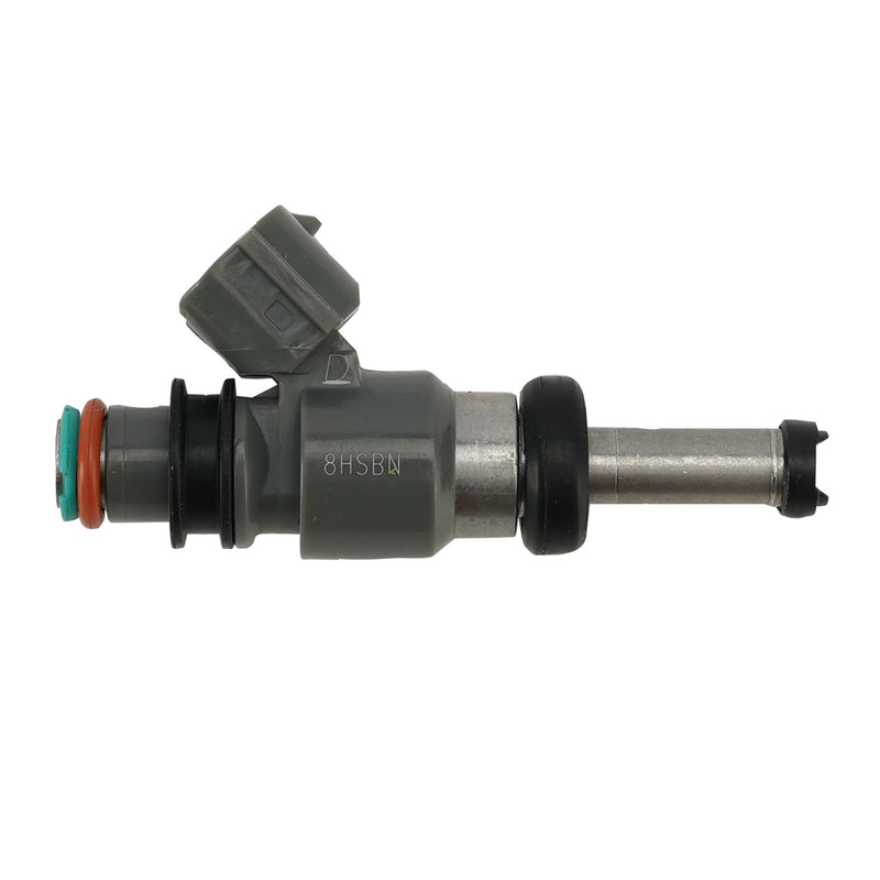 Yamaha PHAZER MTX FX NYTRO MTX GT RTX Fuel Injectors 8GC-13761-00-00