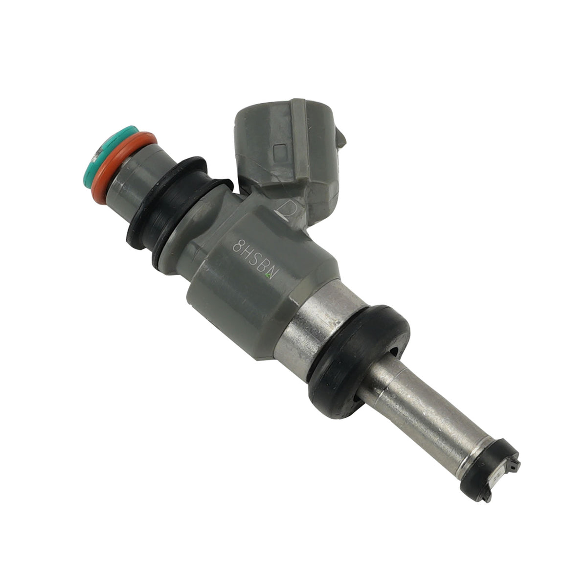 Yamaha PHAZER MTX FX NYTRO MTX GT RTX Fuel Injectors 8GC-13761-00-00