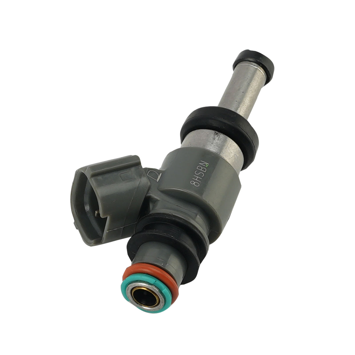 Yamaha PHAZER MTX FX NYTRO MTX GT RTX Fuel Injectors 8GC-13761-00-00