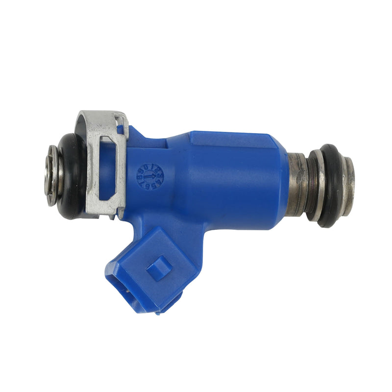 Chevrolet Prisma Onix 1.0 8V 2013-2015 24578819 1PCS Fuel Injector