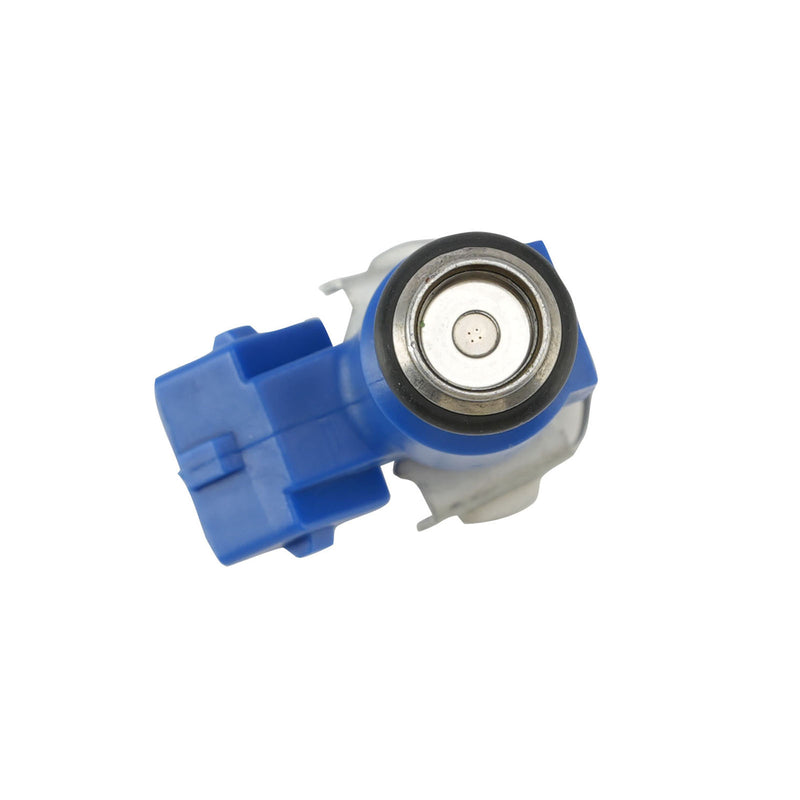Chevrolet Prisma Onix 1.0 8V 2013-2015 24578819 1PCS Fuel Injector
