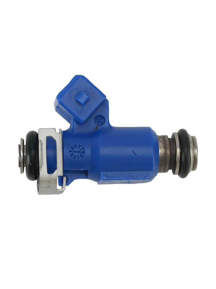 Chevrolet Prisma Onix 1.0 8V 2013-2015 24578819 1PCS Fuel Injector