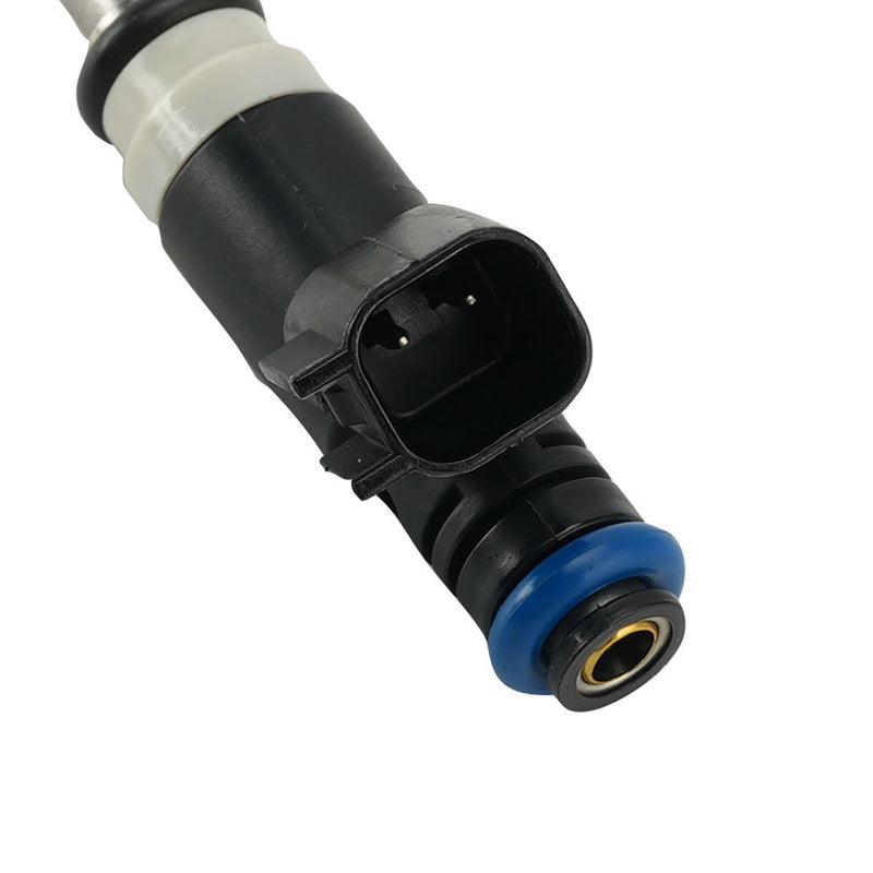 Dodge Avenger 2008-2014 Caliber 2007-2012 04891577AA 4PCS Fuel Injector