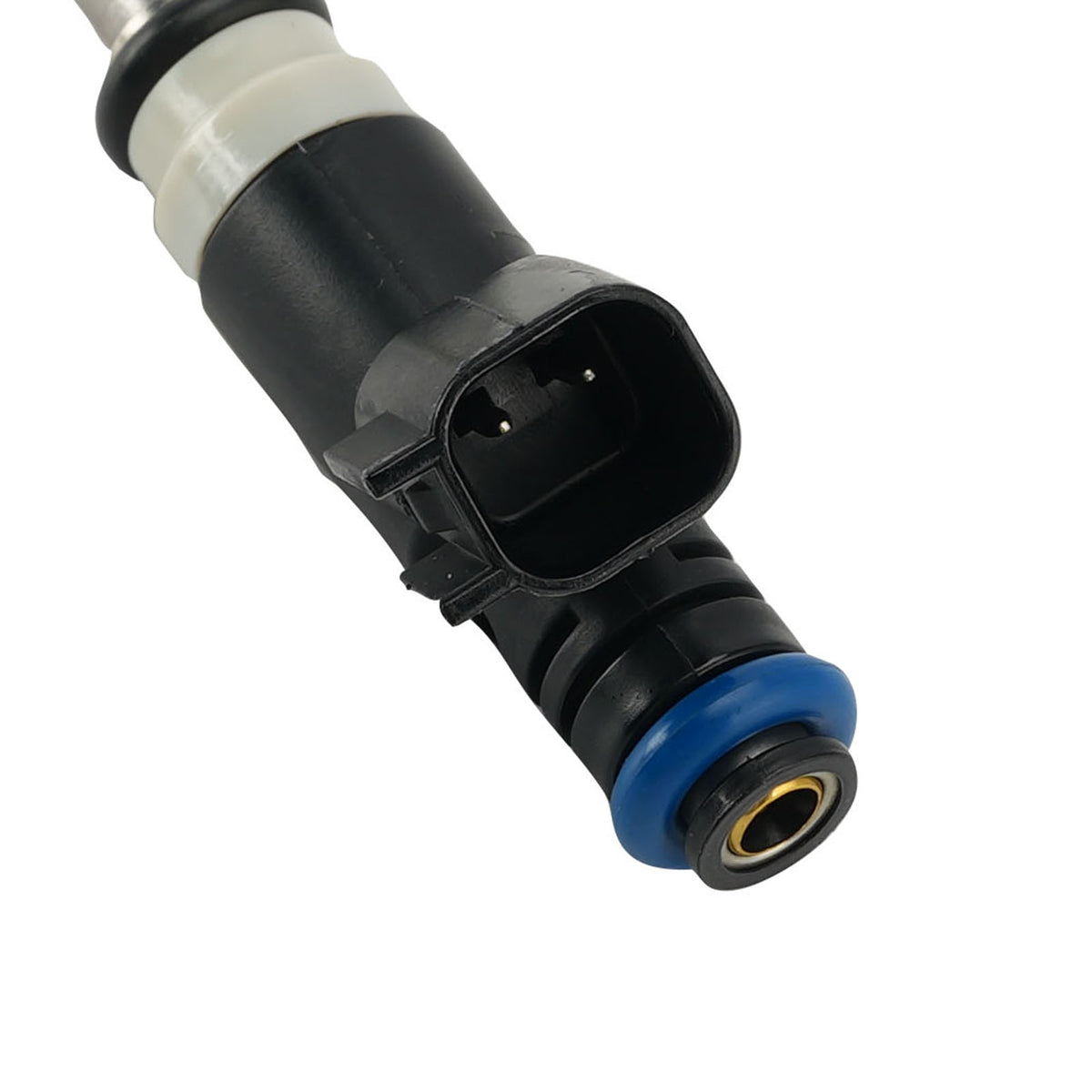 Dodge Avenger 2008-2014 Caliber 2007-2012 04891577AA 1PCS Fuel Injector