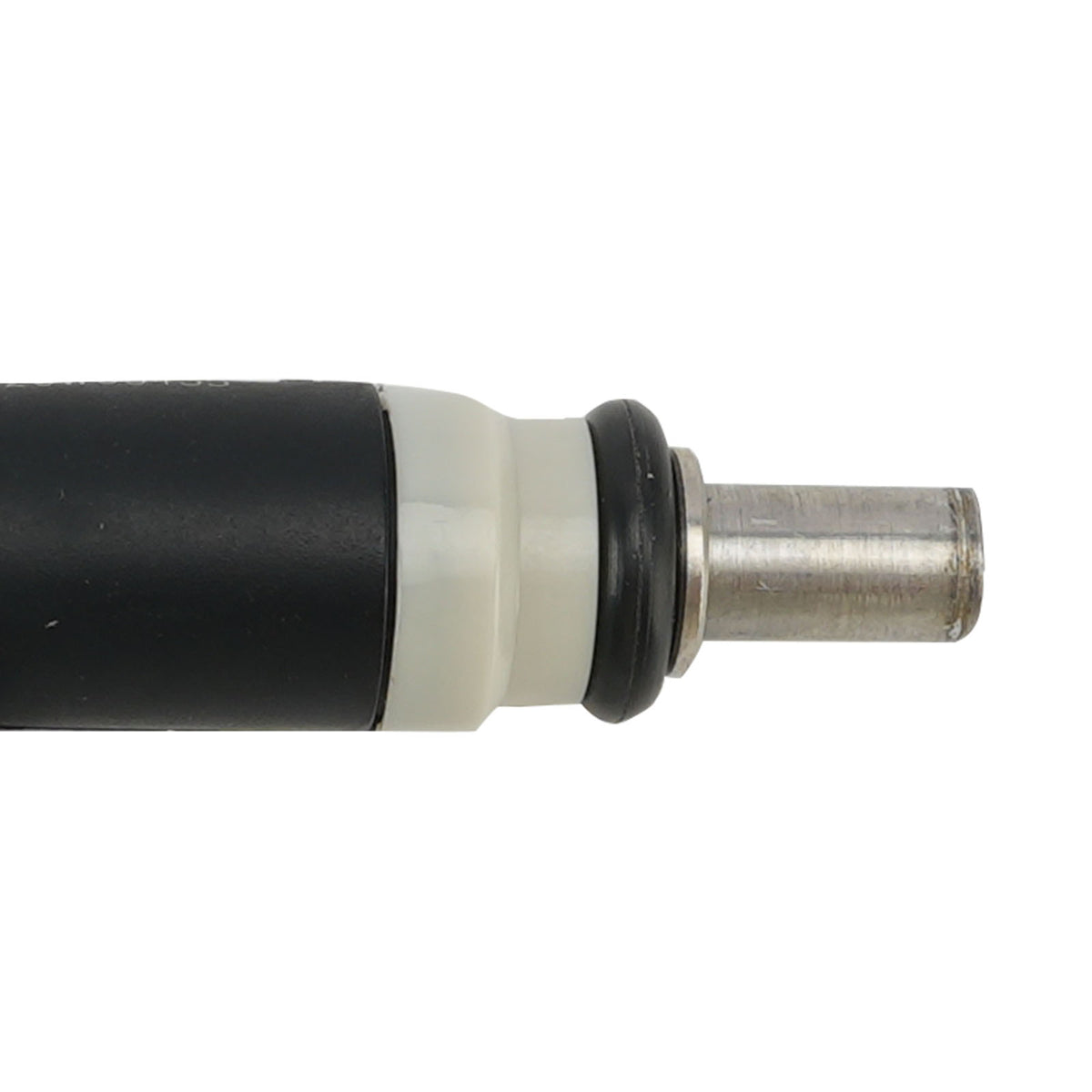 Dodge Avenger 2008-2014 Caliber 2007-2012 04891577AA 4PCS Fuel Injector