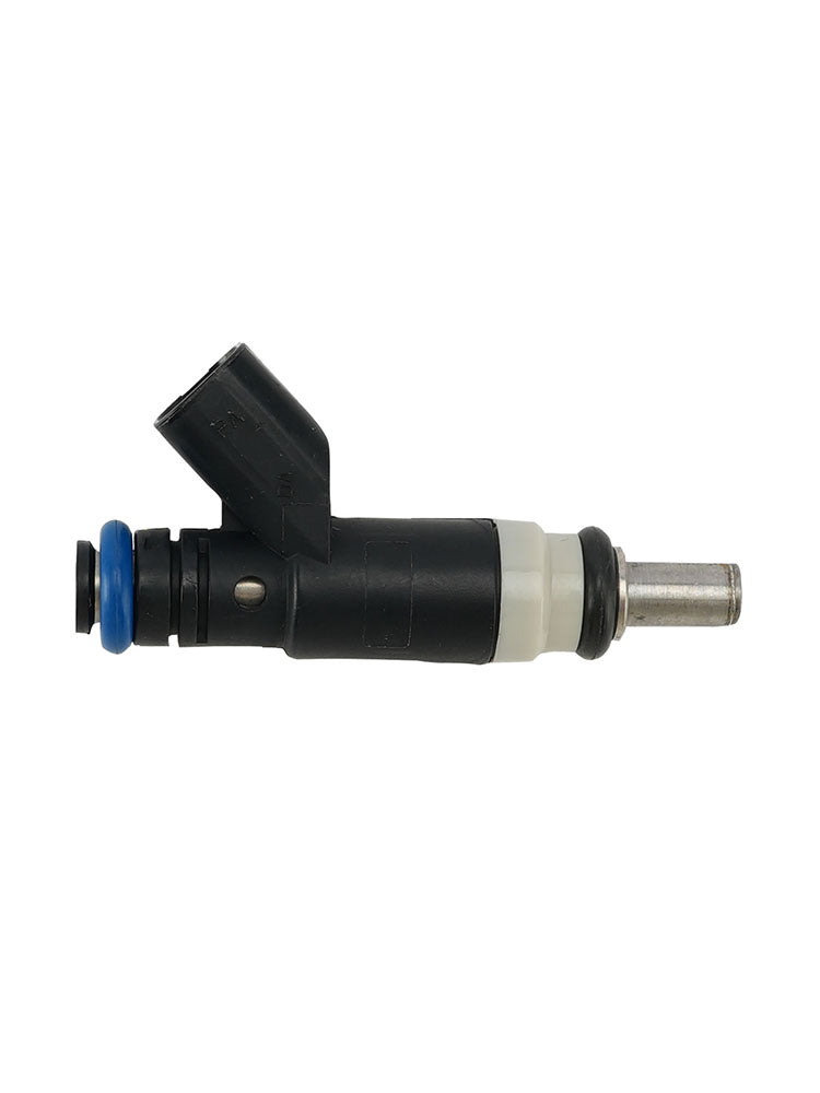 Dodge Avenger 2008-2014 Caliber 2007-2012 04891577AA 1PCS Fuel Injector