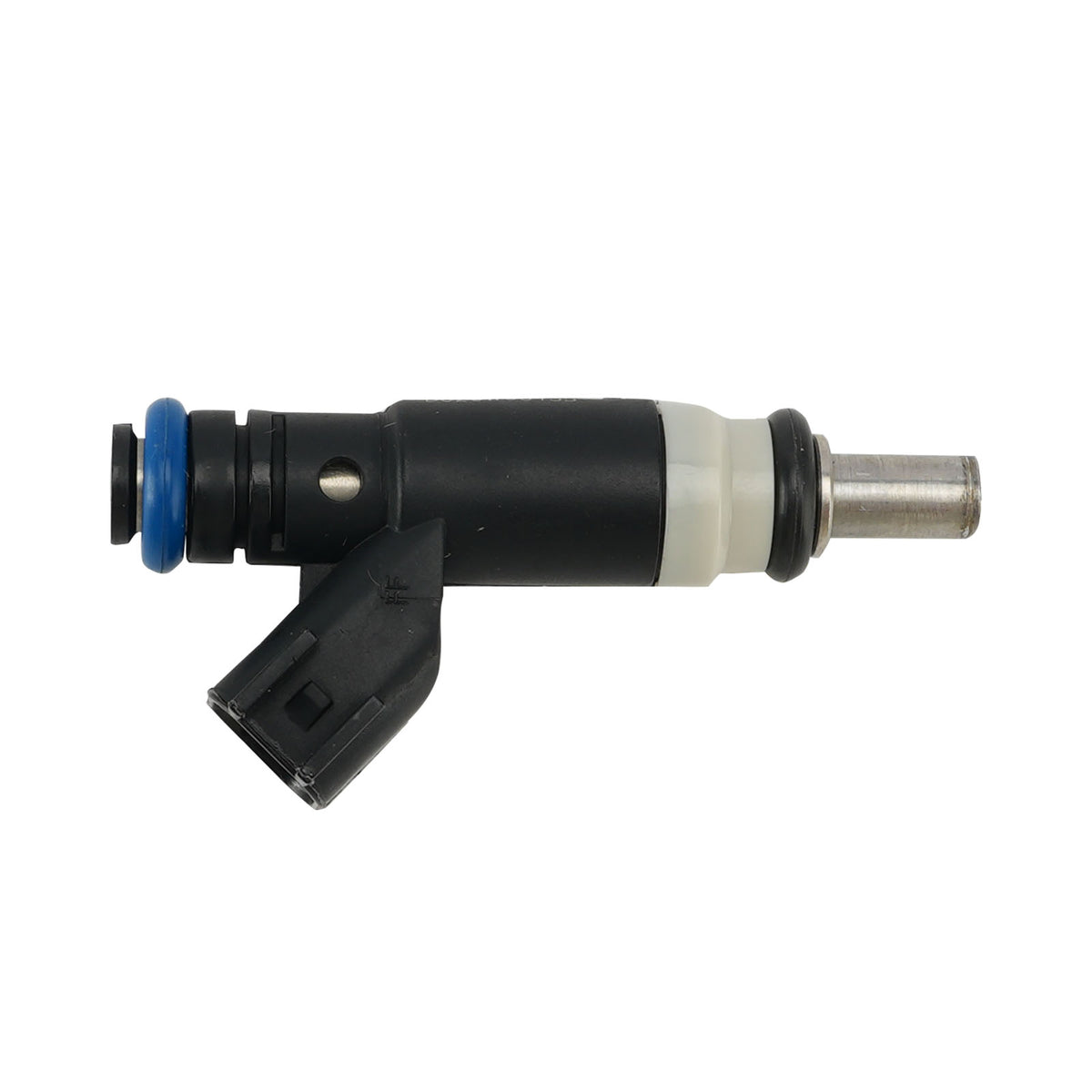 Dodge Avenger 2008-2014 Caliber 2007-2012 04891577AA 1PCS Fuel Injector