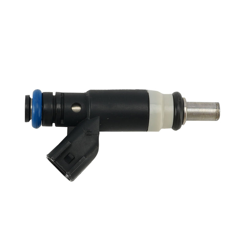 Dodge Avenger 2008-2014 Caliber 2007-2012 04891577AA 1PCS Fuel Injector