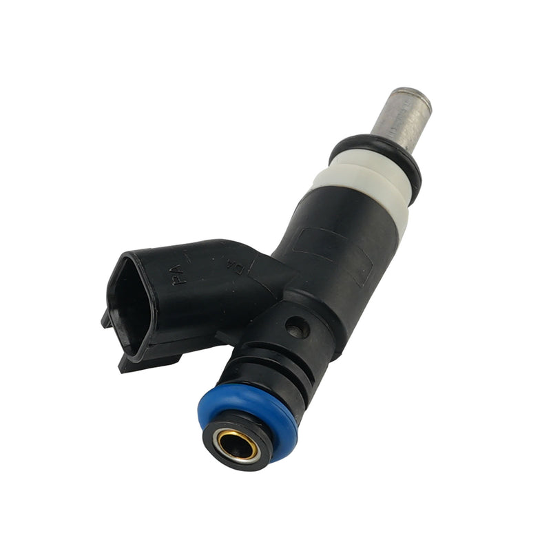 Dodge Avenger 2008-2014 Caliber 2007-2012 04891577AA 1PCS Fuel Injector