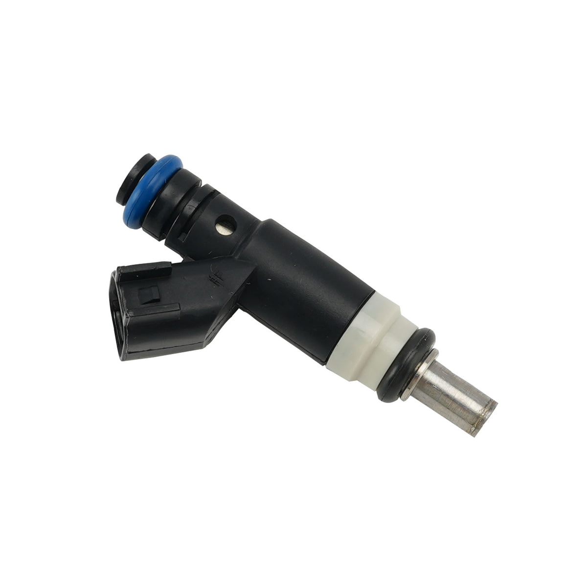 Dodge Avenger 2008-2014 Caliber 2007-2012 04891577AA 1PCS Fuel Injector