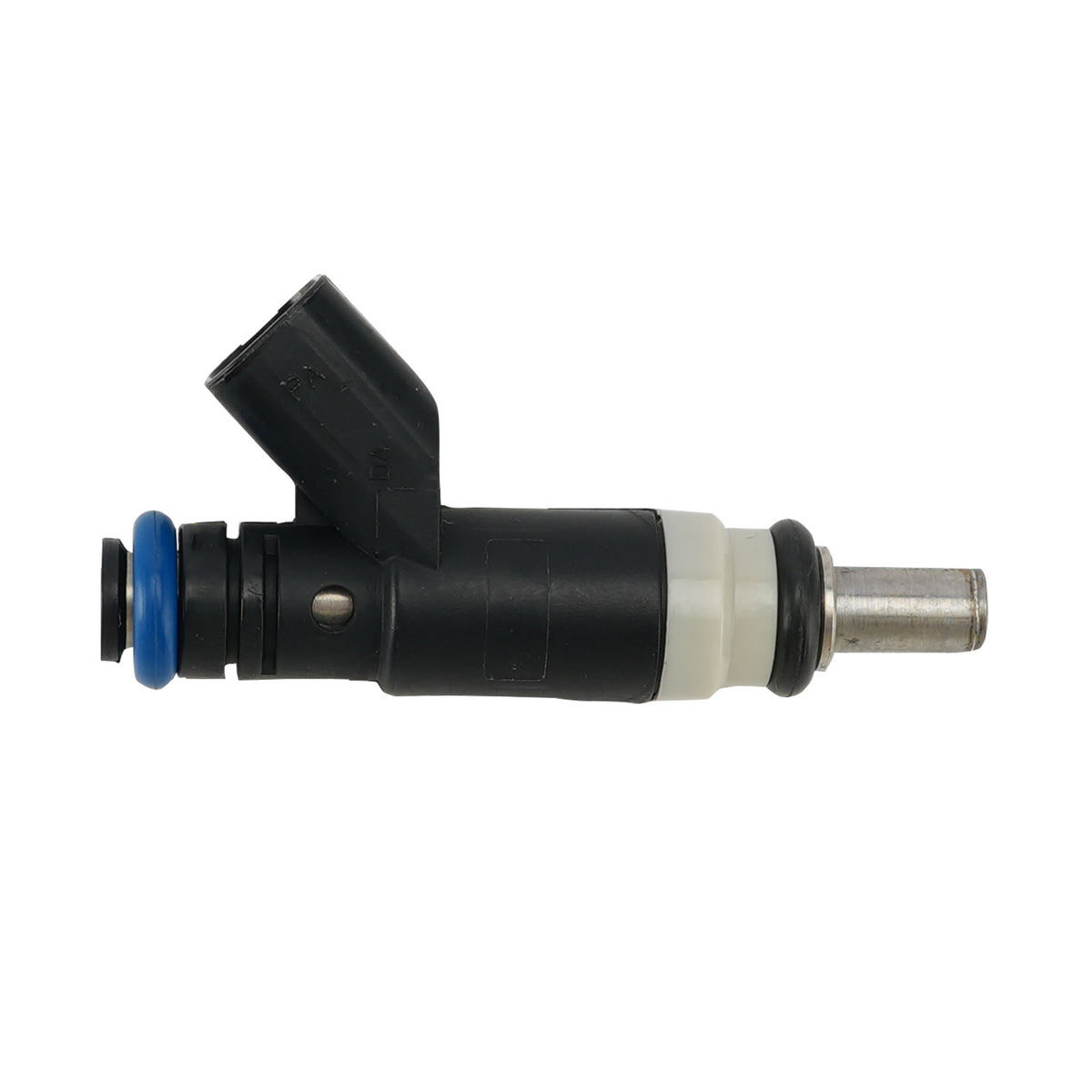 Dodge Avenger 2008-2014 Caliber 2007-2012 04891577AA 1PCS Fuel Injector